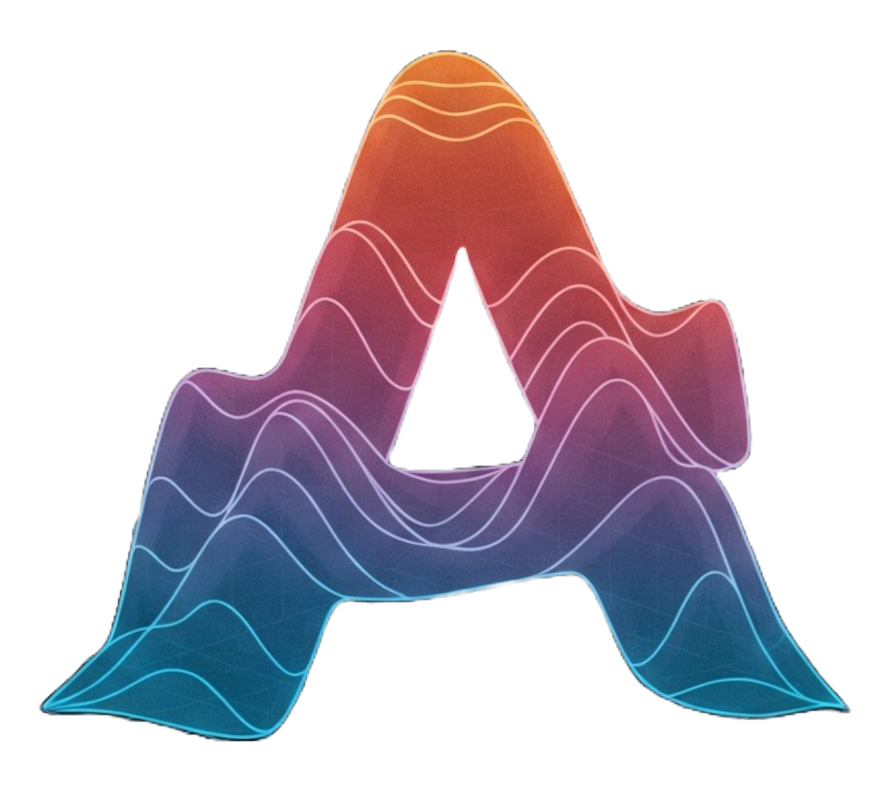 AutoEmulate Logo