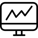Classical Icon